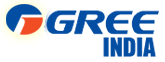 Gree India Air Conditioners